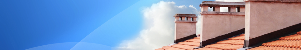 Banner - Mike Müller