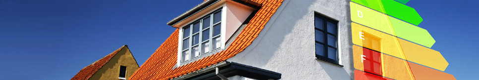 Banner - Mike Müller