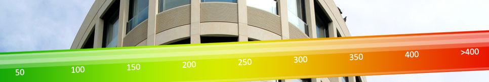 Banner - Mike Müller