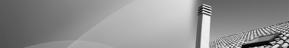 Banner - Mike Müller